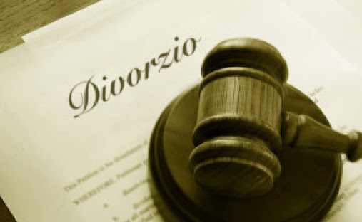 5 modi di comunicare durante un divorzio