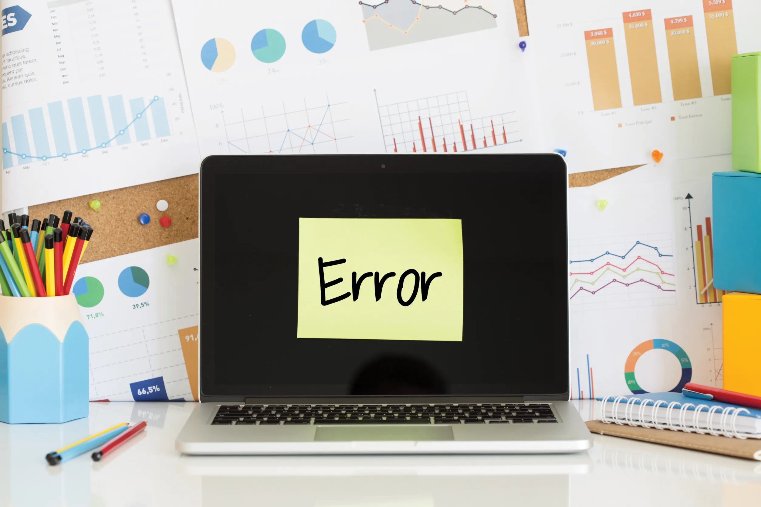 Come Risolvere l'Errore Pluggable.php su WordPress