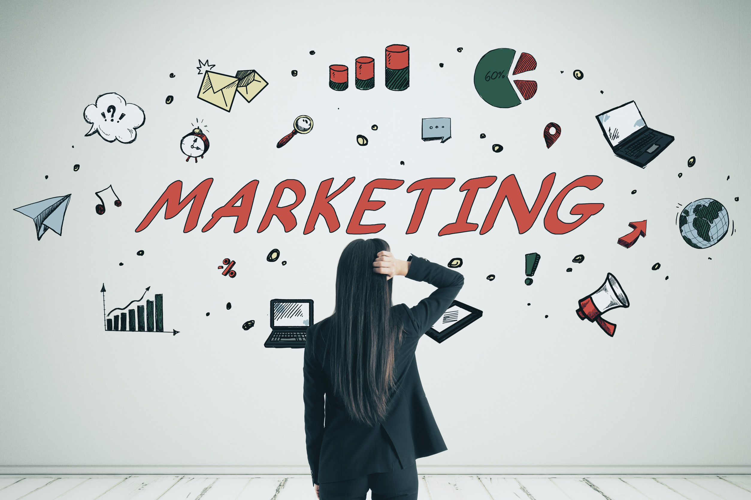 Come monetizzare un blog strategie efficaci per guadagnare online