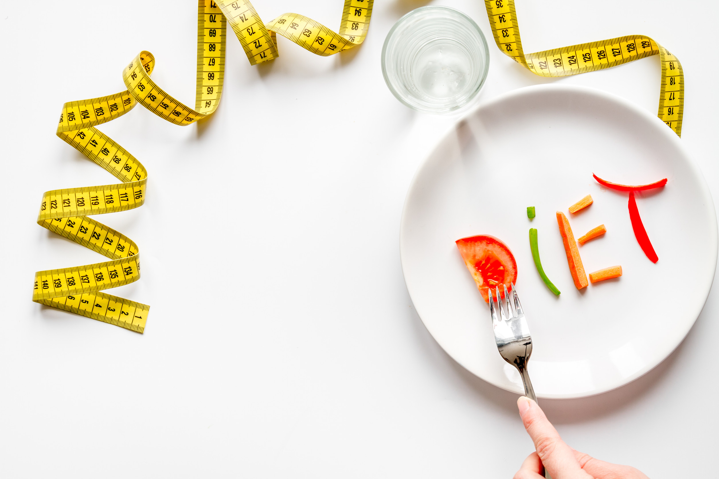 Dieta e benessere i migliori superfood per aumentare l’energia e la concentrazione